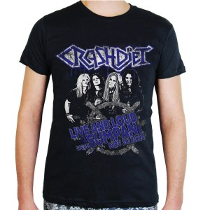 t-shirt-produktbild_mockup_sumpan7