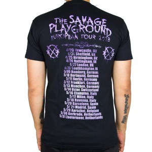 t-shirt-savage-pink_back