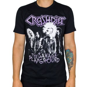 t-shirt-savage-pink_front