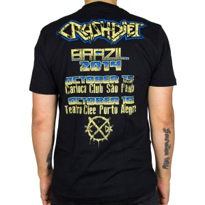 t-shirt-swedish-sleaze-metal_back