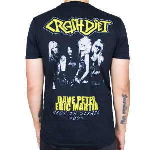 t-shirt_ris-10years_back