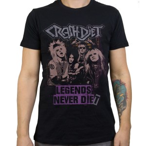 t-shirts_NeverDiets