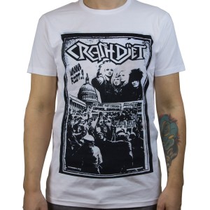 t-shirts_wanna-riot