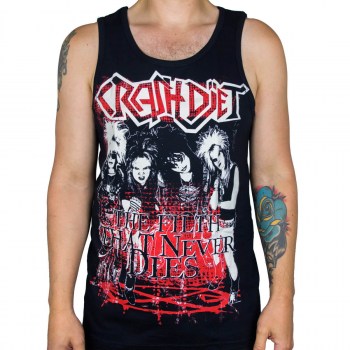 tank-filth-black