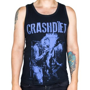 tank-london-cruz-black-blue