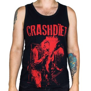 tank-london-cruz-black-red