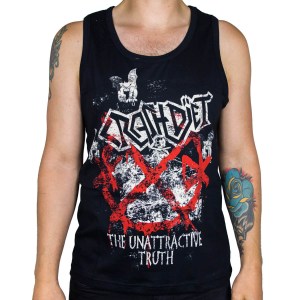 tank-unattractive-truth