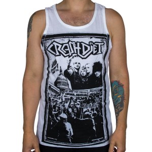 tank-wanna-riot