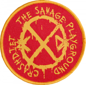 tsp_patchno1
