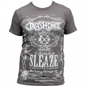 whiskeygrey2013front