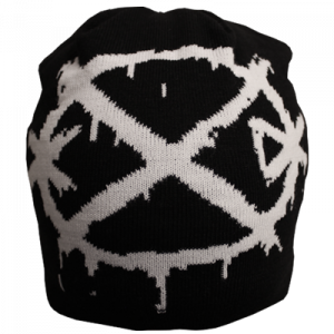 xxx_beanie