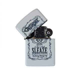 zippo_12